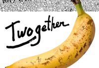 
		<hr>
<p><strong>TwoGether</strong> – уникальный совместный проект известного музыканта и художника Андрея Макаревича и международно-признанного дизайнера и графического художника Владимира Цеслера.<br>
<strong>Выставка TwoGether</strong> продолжает многолетний творческий диалог двух авторов с ярко выраженным художественным языком. В своих работах они соединяют юмор, визуальные ассоциации и культурные коды – от древних символов до элементов современной поп-культуры.</p>
<p>Работы, представленные на выставке, <strong>можно приобрести</strong>.</p>
<p><strong>Андрей Макаревич</strong> – музыкант, основатель и лидер легендарной рок-группы <strong>«Машина времени»</strong>, а также художник, работающий преимущественно в графике. Его выставки проходят по всему миру, и <strong>TwoGether</strong> станет шестой выставкой автора в Израиле.</p>
<p><strong>Владимир Цеслер</strong> – один из самых известных дизайнеров и художников, вышедших из Беларуси, лауреат международных премий, чьи работы представлены в музейных и частных коллекциях по всему миру.</p>
<p><strong>Часы работы выставки:</strong><br>
Вс-Чт: 10:30-19:30<br>
Пт: 10:30-15:00<br>
Сб: 10:30-19:30</p>
<p><strong>Внимание!</strong><br>
В день открытия 9.06 выставка работает до 17:00!</p>
	